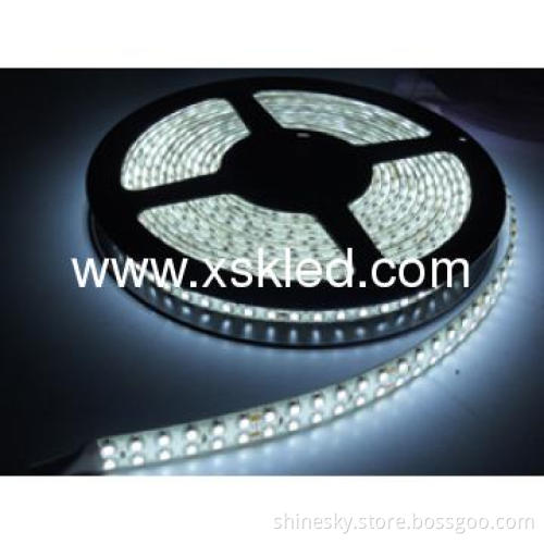 LED Strip Light, for Counters, Glass Showcases